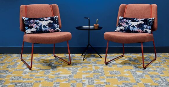 BALSAN