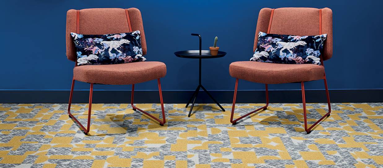 BALSAN