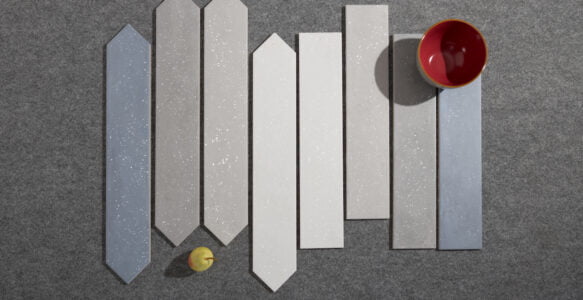 QUINTESSENZA CERAMICHE