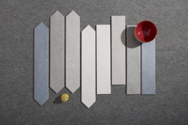 QUINTESSENZA CERAMICHE