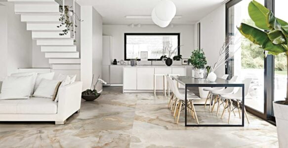FLORIM – LUXURY DESIGN
