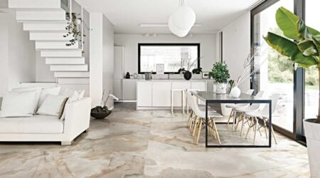 FLORIM – LUXURY DESIGN