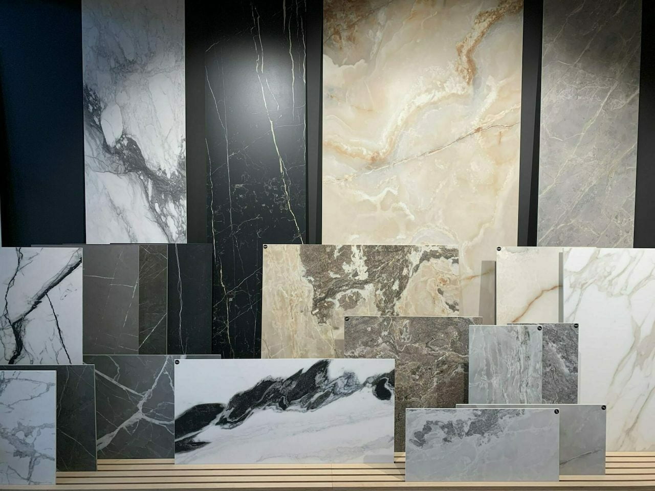 Parquet