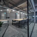 Revolu2ion paklaja flizes Balsan