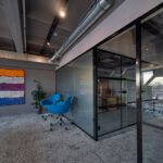 Revolu2ion paklaja flizes Balsan