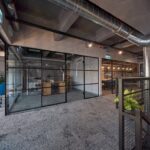 Revolu2ion paklaja flizes Balsan