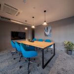 Revolu2ion paklaja flizes Balsan