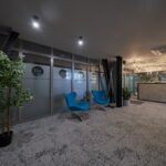 Revolu2ion paklaja flizes Balsan