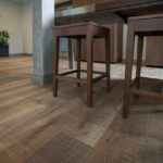 Revolu2ion Hakwood parkets