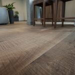 Revolu2ion Hakwood parkets