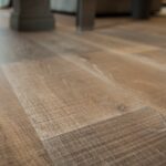 Revolu2ion Hakwood parkets