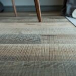 Revolu2ion Hakwood parkets