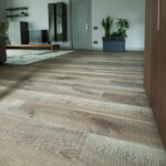Revolu2ion Hakwood parkets
