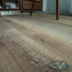 Revolu2ion Hakwood parkets
