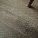 Revolu2ion Hakwood parkets