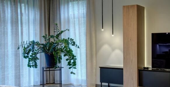 PRIVĀTMĀJA